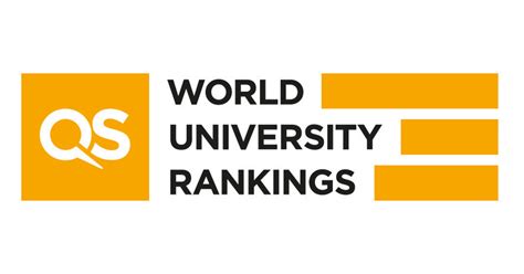 qs world university rankings-4